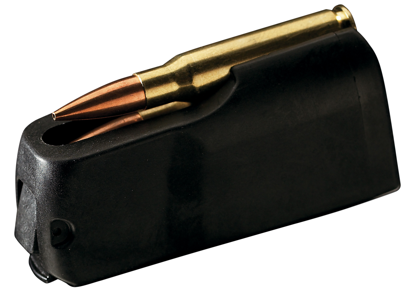 Browning Magazine X-bolt Long - Action .26 Nosler