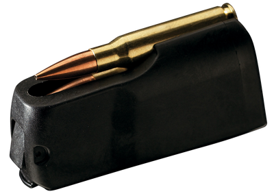 Browning Magazine X-bolt Long - Action .26 Nosler