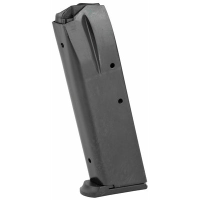 ProMag SCCY CPX-1 and CPX-2 9mm Round Magazine