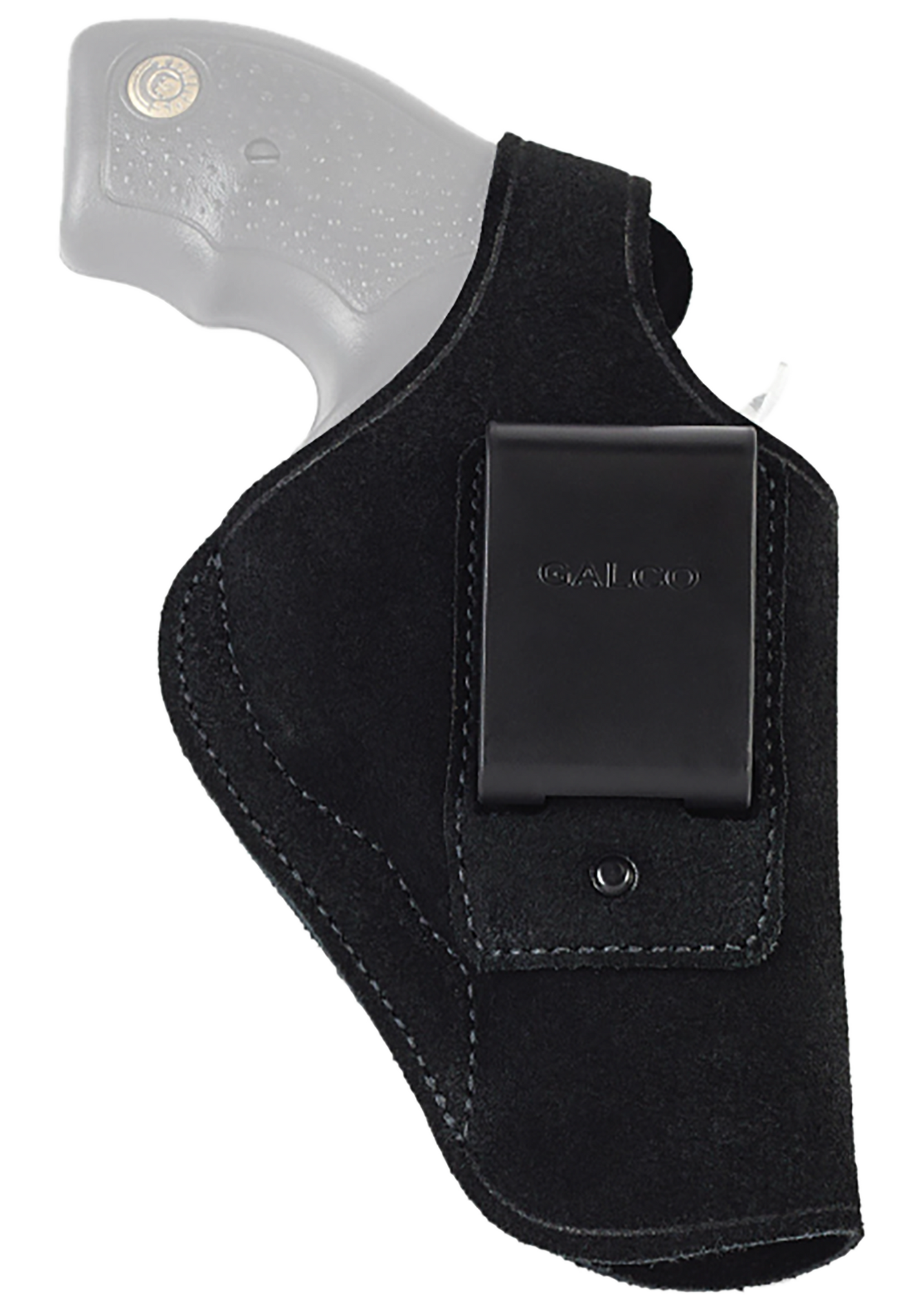 Galco , Galco Wb226rb  Waistband Iwb Holster Glk19