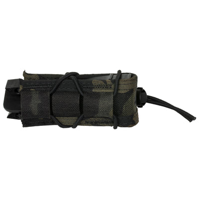 Hsgi Pistol Taco Molle