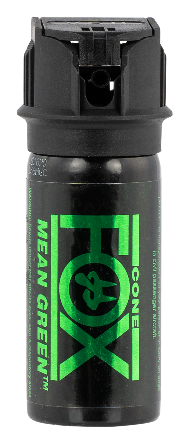 Psp Mean Green, Pspi 156mgc         Mean Green Pep 2oz Fog