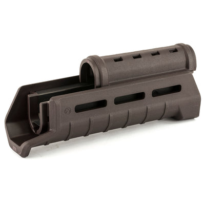 Magpul Hand Guard Moe Akm - Ak47/74 Black!