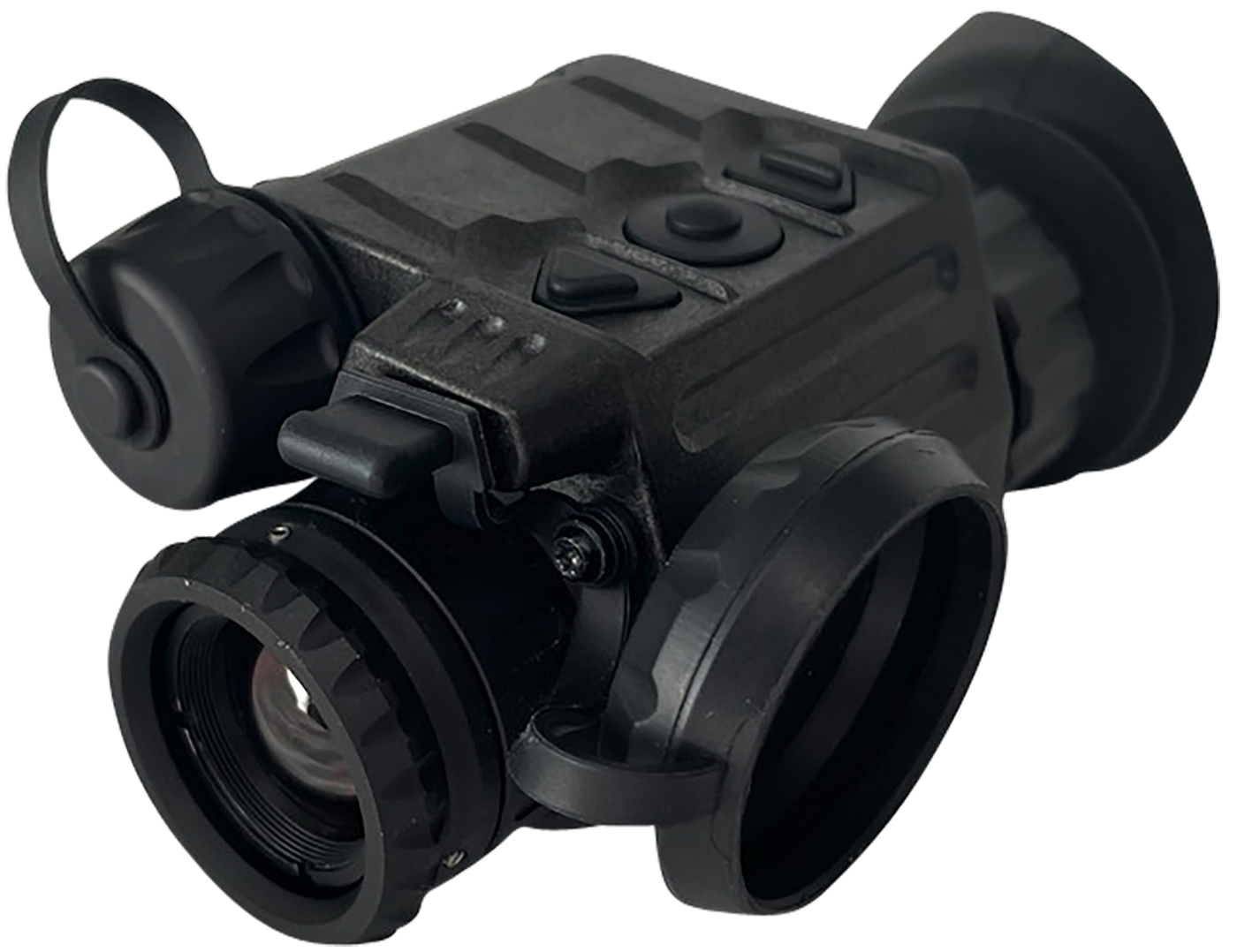 Armasight Sidekick 640 Mono Thermal