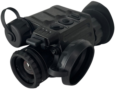 Armasight Sidekick 640 Mono Thermal