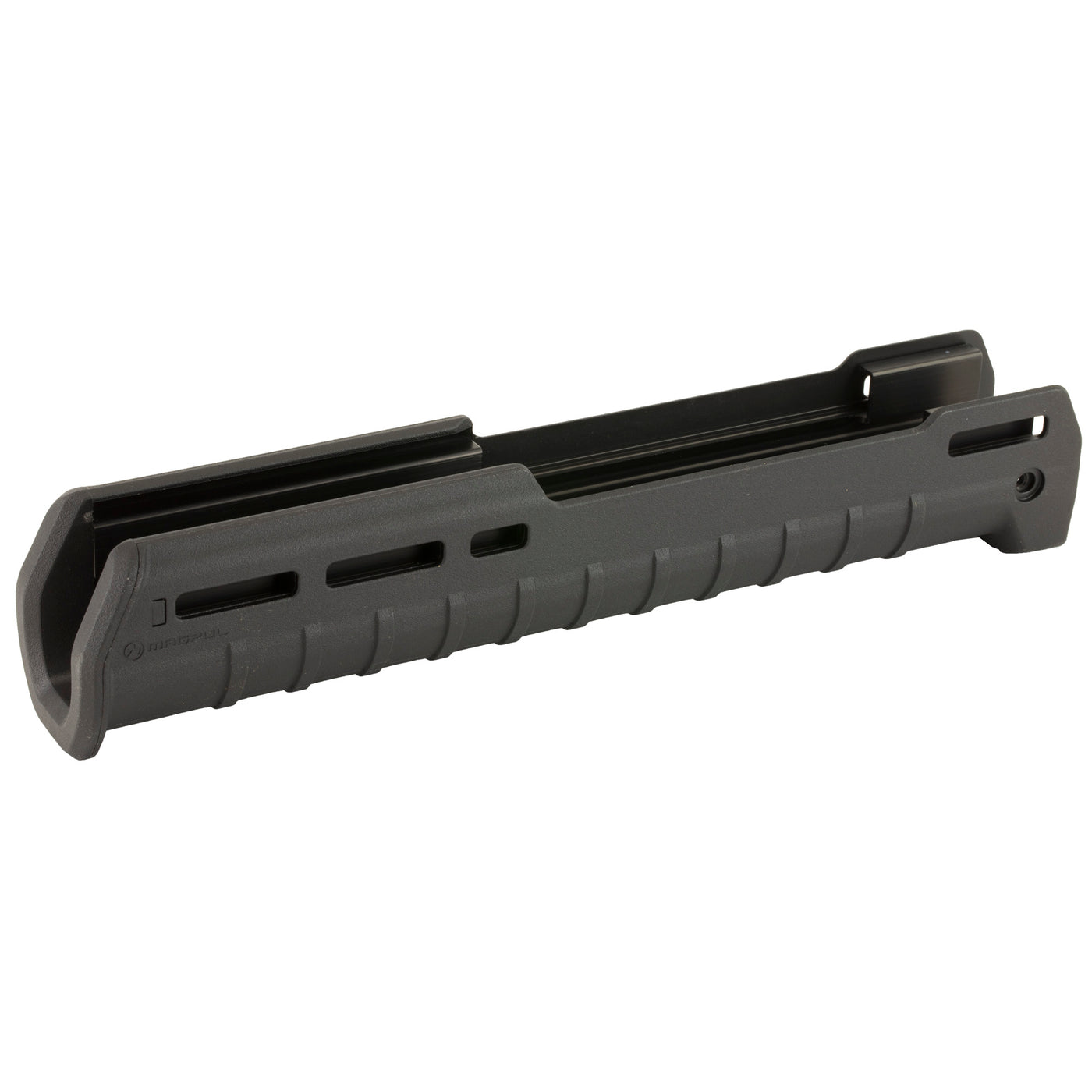 Magpul Zhukov Handguard Ak47/74