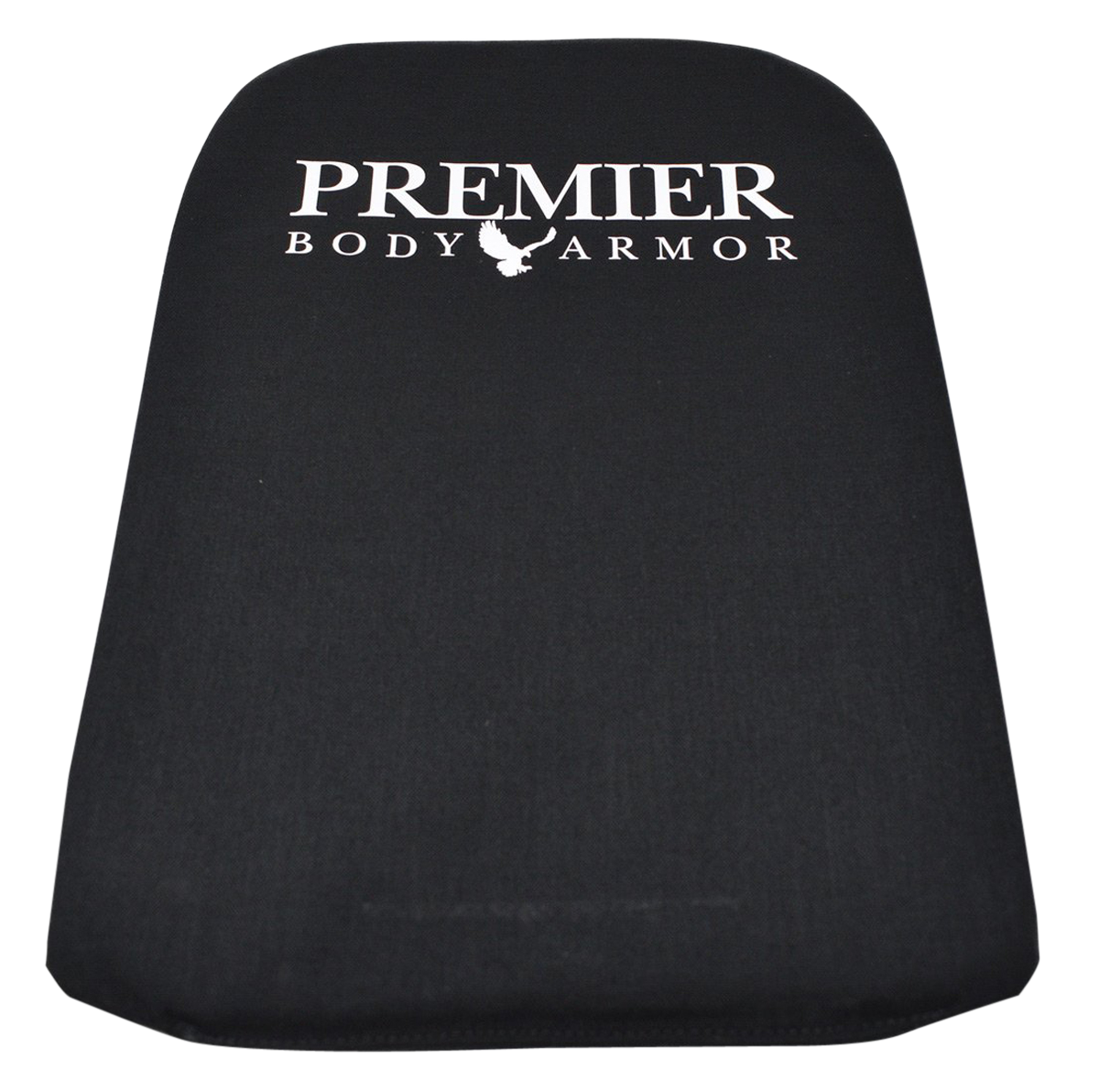 Premier Body Armor Llc Backpack Panel, Prem Bpp9013 Bag Armor Insert Blk 511 Bags