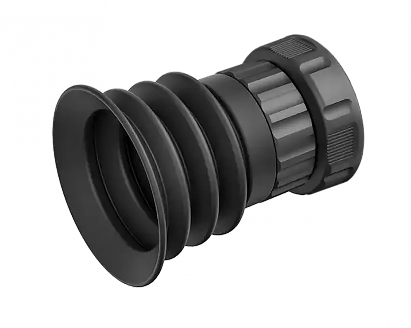 Agm Global Vision Eyepiece For Rattler Tc, Agm 6328erc1          Eyepiece For Rattler Tc35