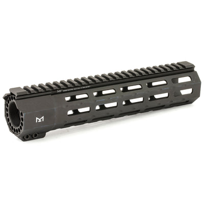 Mi Handguard Sp Series 15" - M-lok Ar-15 Suppressor Comp.