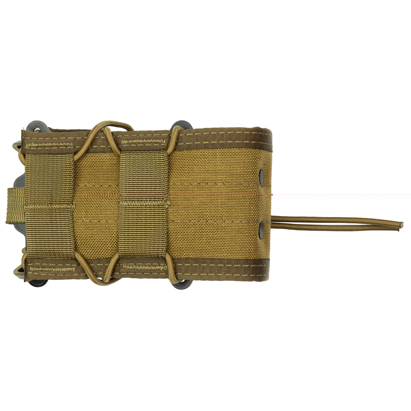 Hsgi X2r Taco Molle