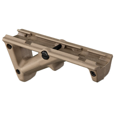 Magpul Angled Fore Grip Afg2 - Picatinny Mount Black!