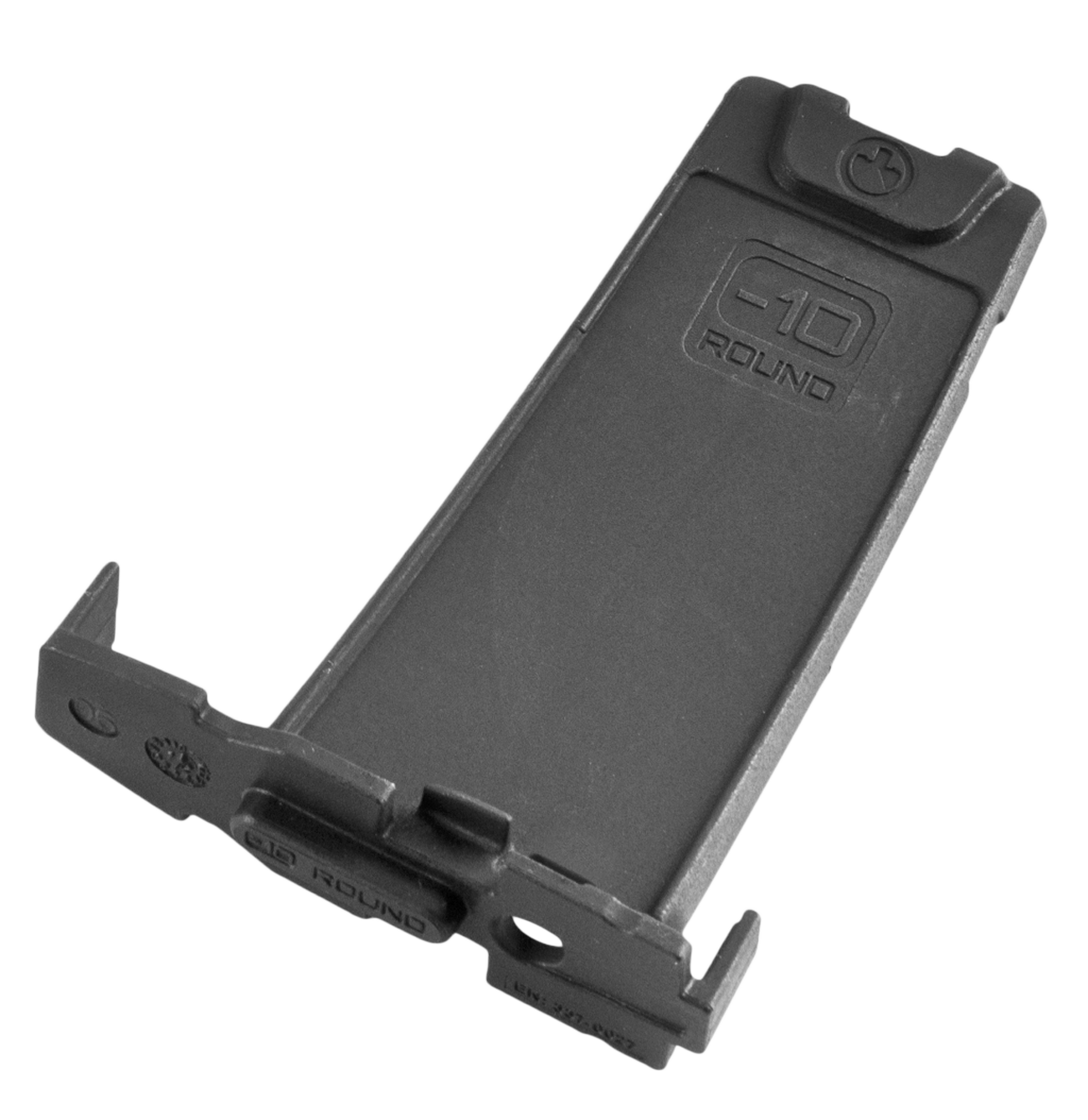 Magpul 5.56 Minus 10rnd Limiter 3pk