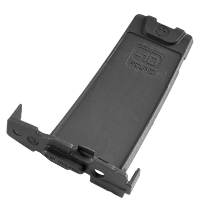 Magpul 5.56 Minus 10rnd Limiter 3pk