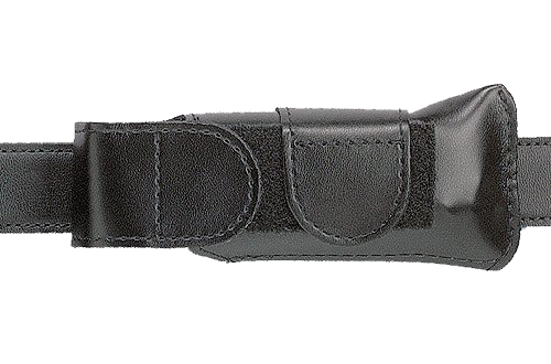 Safariland Horizontal Mag Pouch, Saf 123-383-2      Hrz Sgl Mag Pouch