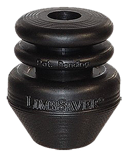 Limbsaver Barrel Dampener - Sharpshooter X-ring Bull Bbl