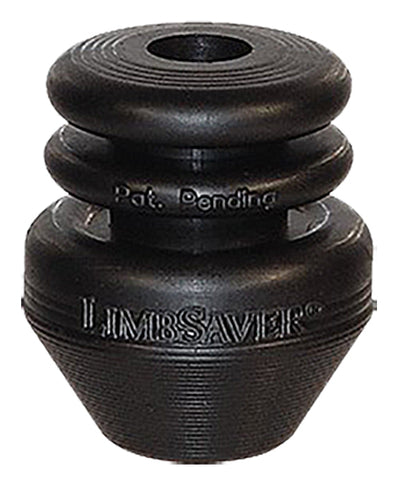 Limbsaver Barrel Dampener - Sharpshooter X-ring Bull Bbl