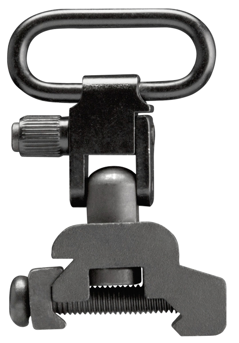 Aim Sports Sling Rail Mount, Aimsports Mt029     Sling Rail Mnt Qr