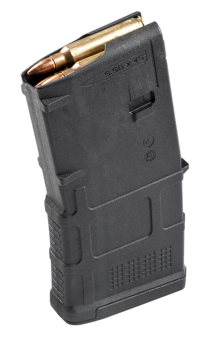 Magpul Pmag M3 5.56 20rnd Blk