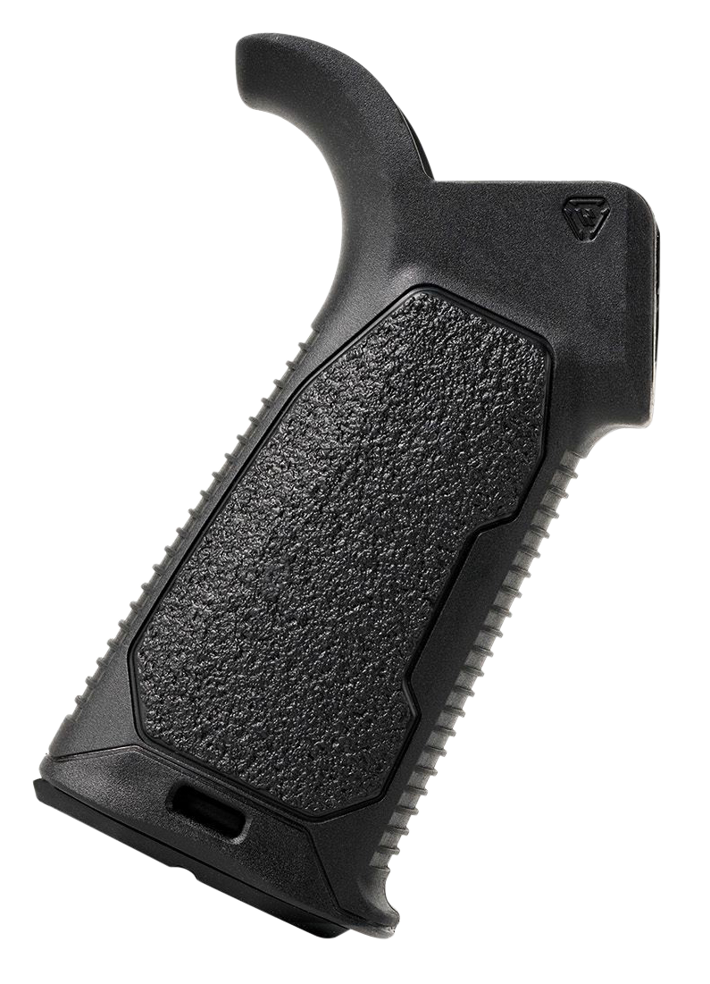 Strike Ar, Si Ar-ompg-25         A515 Pstl Grip 25deg Blk