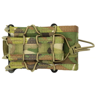 Hsgi X2rp Taco Molle