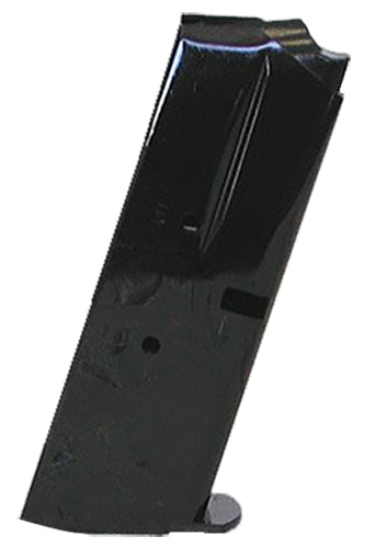 Kel-tec Magazine For P-11/p15 - 9mm Luger 10rd Black