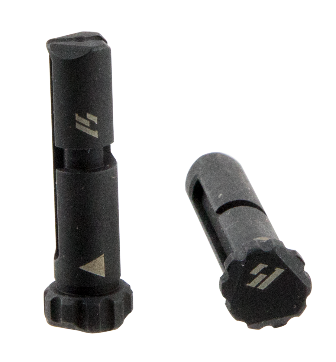 Strike Shift Pins, Si Ar10-shift-bk      Ar10 Shift Pins Blk