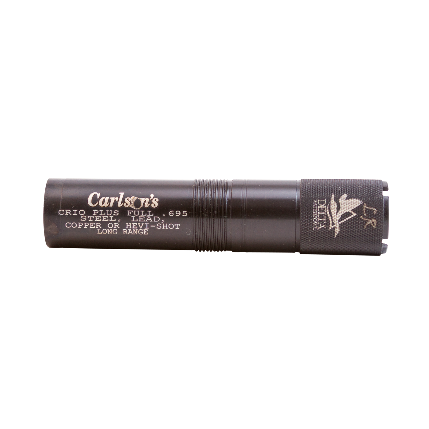 Carlsons Delta Waterfowl Choke Benelli Crio/ Crio Plus Lr 12ga.