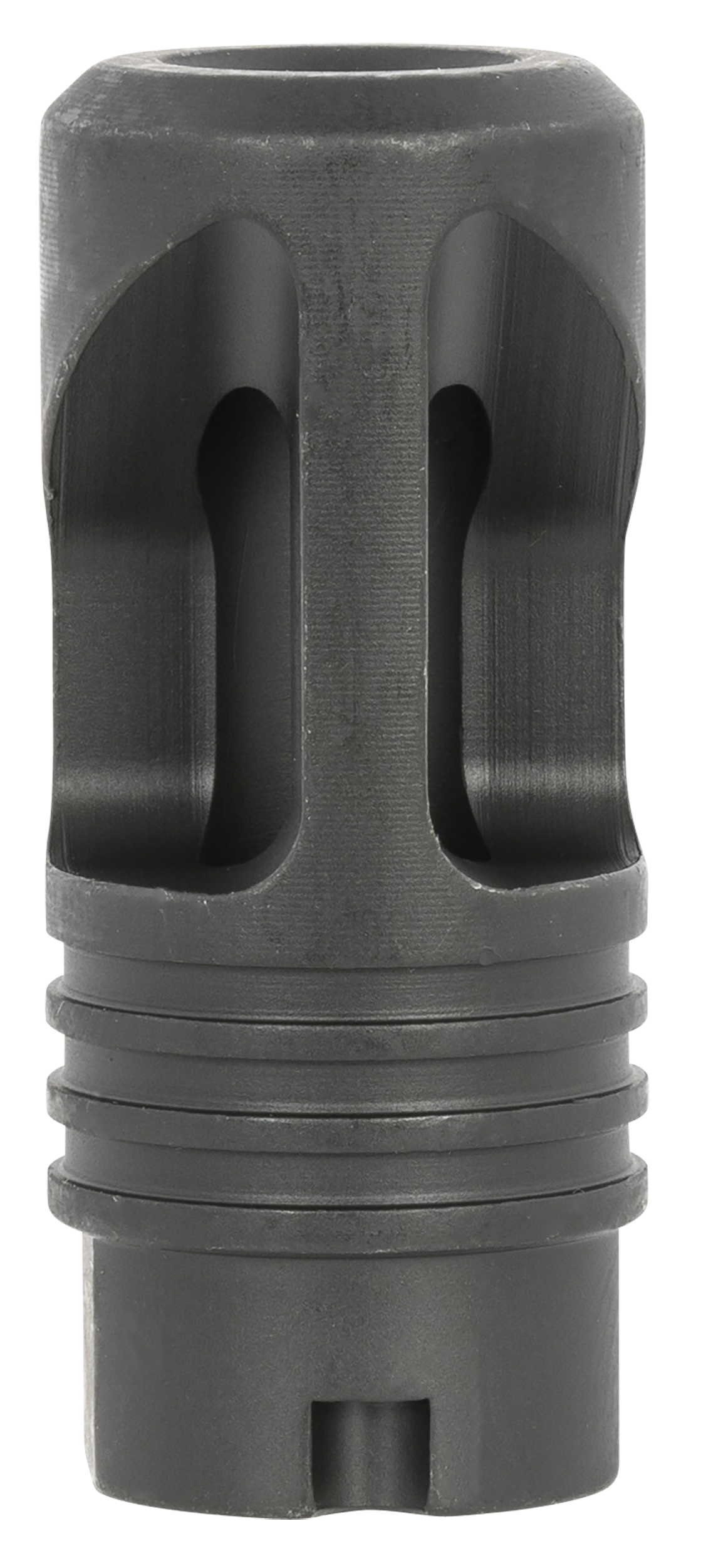 Lbe Ak47 Dual Prt Flash Hider 14x1lh