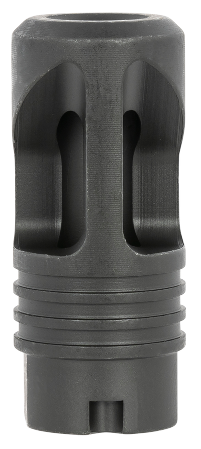 Lbe Ak47 Dual Prt Flash Hider 14x1lh