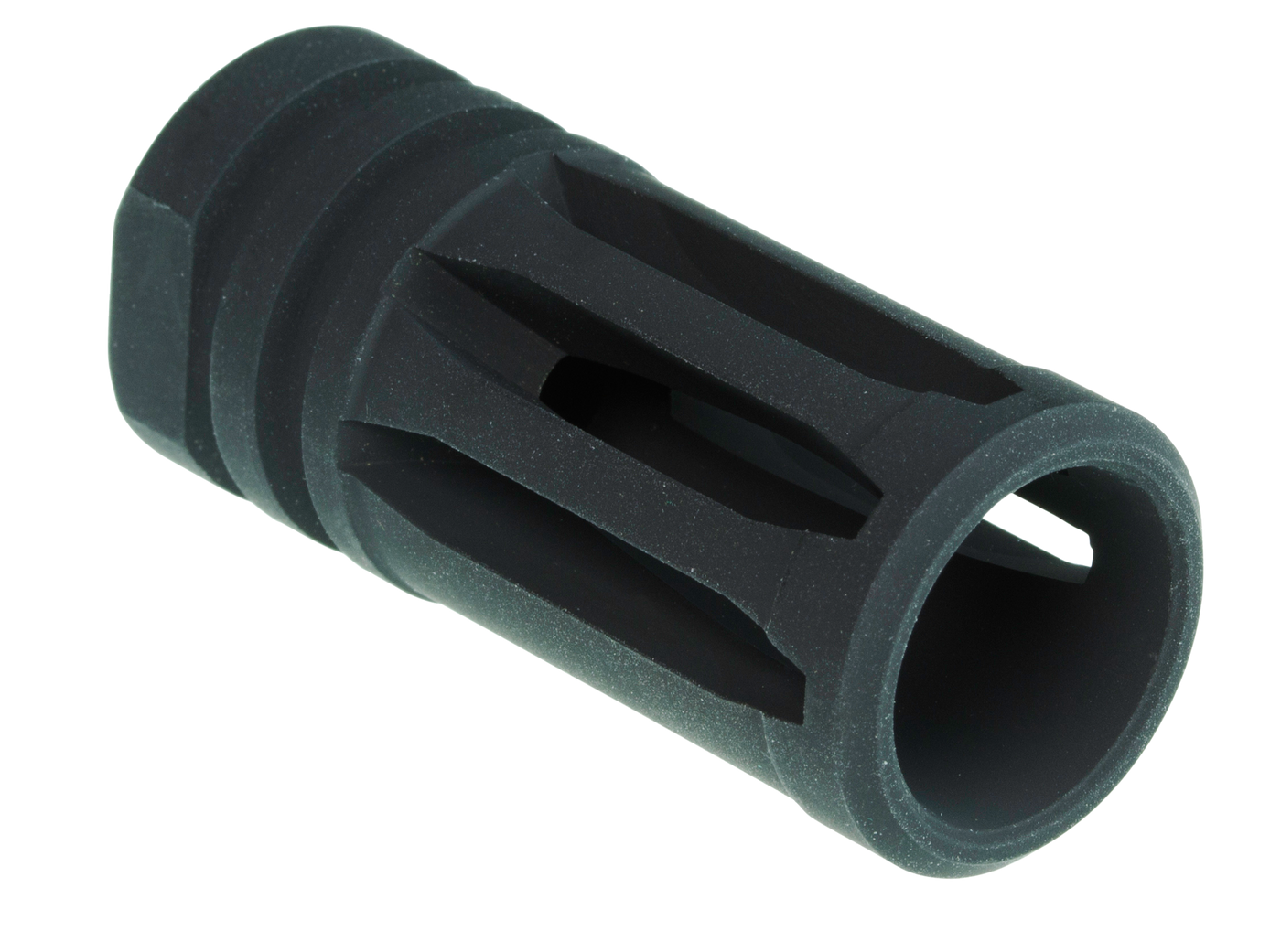 Bcm A2x Flash Hider 1/2x28