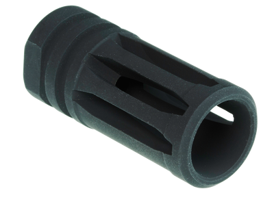 Bcm A2x Flash Hider 1/2x28