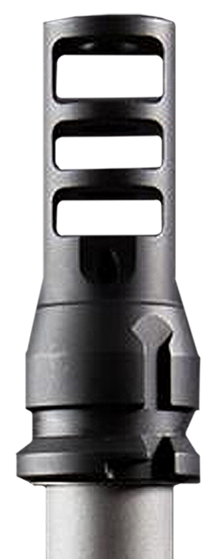 Dead Air 5.56 Muzzle Brake Mount