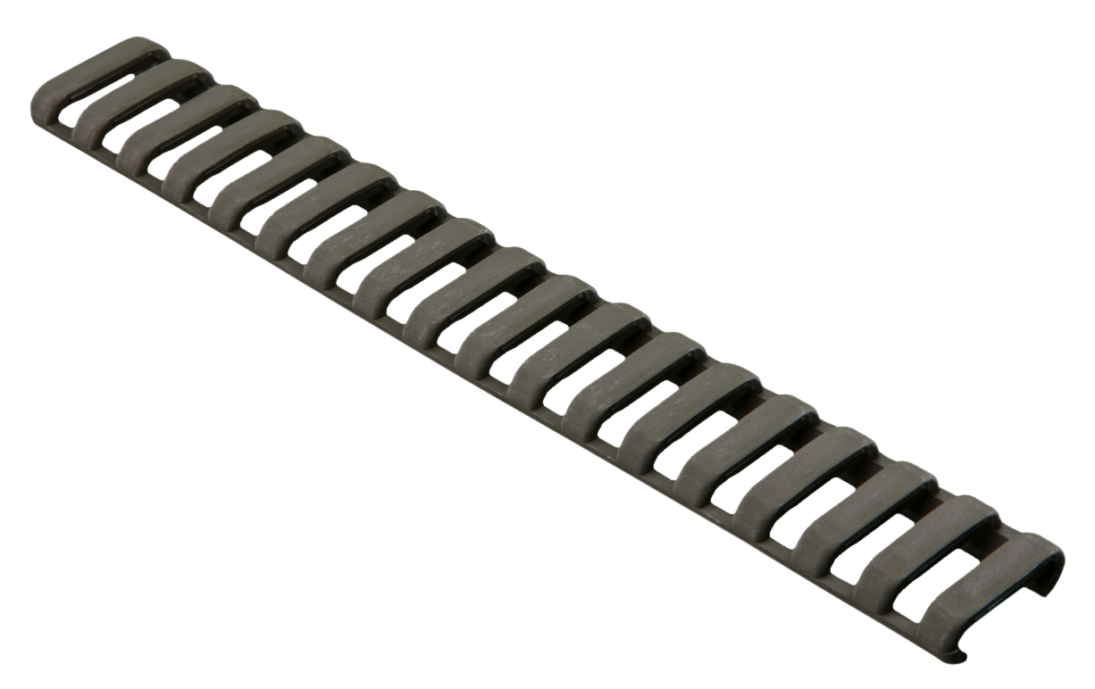 Magpul Ladder Rail Protector Od