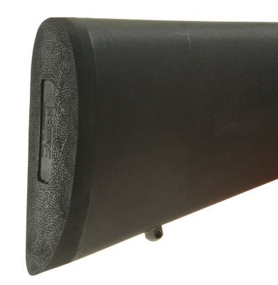 Pachmayr Recoil Pad Rp200 - Rifle Black/black Base