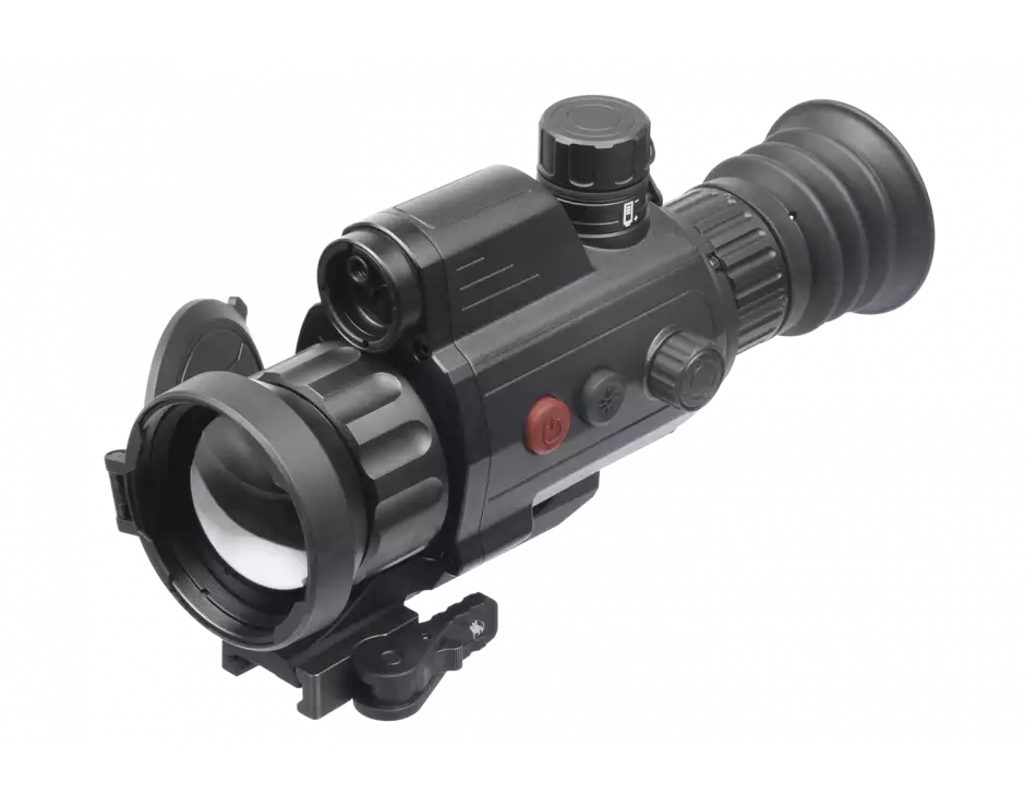 Agm Global Vision Varmint V2 Lrf, Agm Varm503842           Varmintv2 Lrf 50-384 Ther