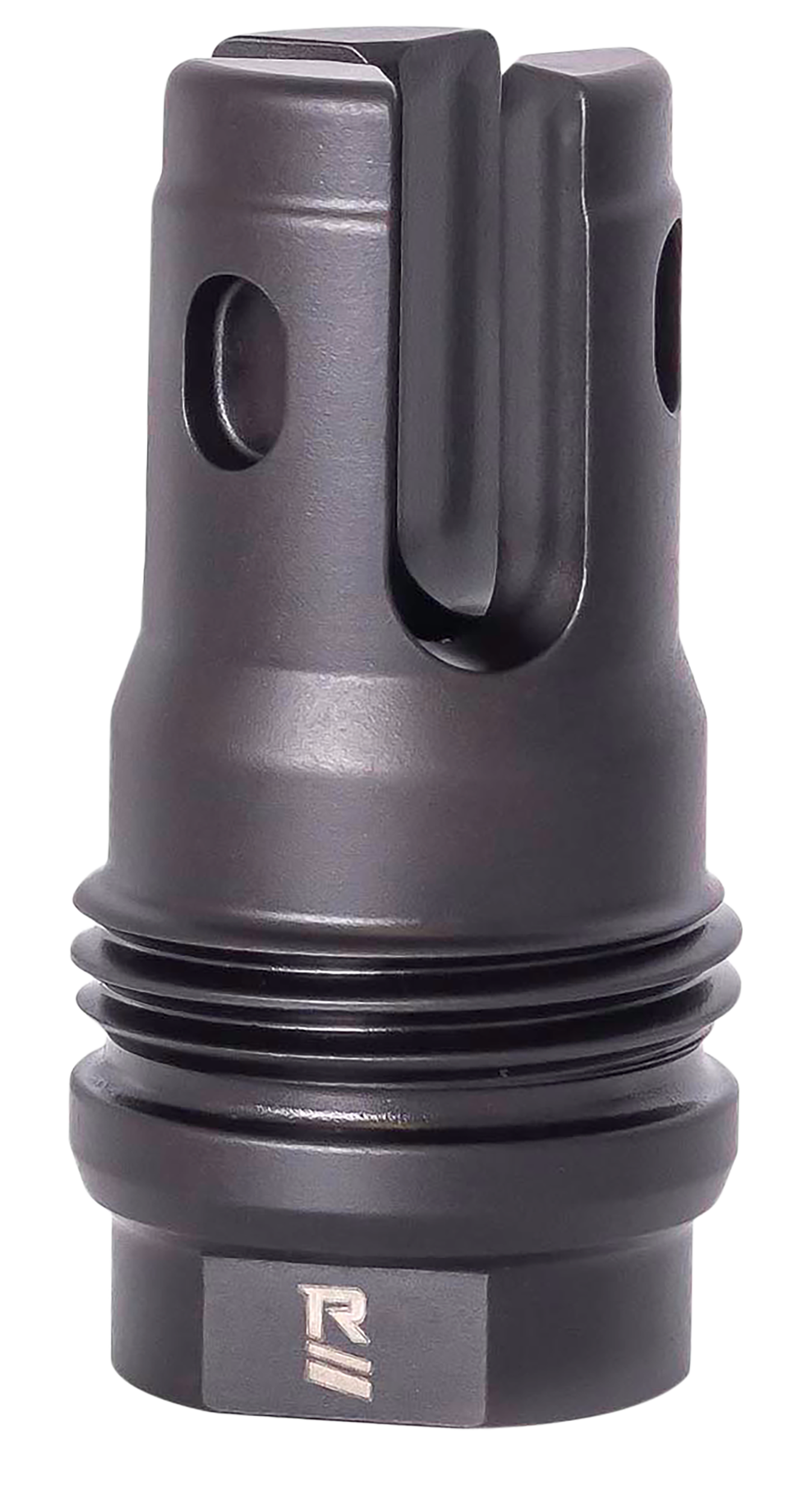 Rugged R3 Flash Hider 5/8x24