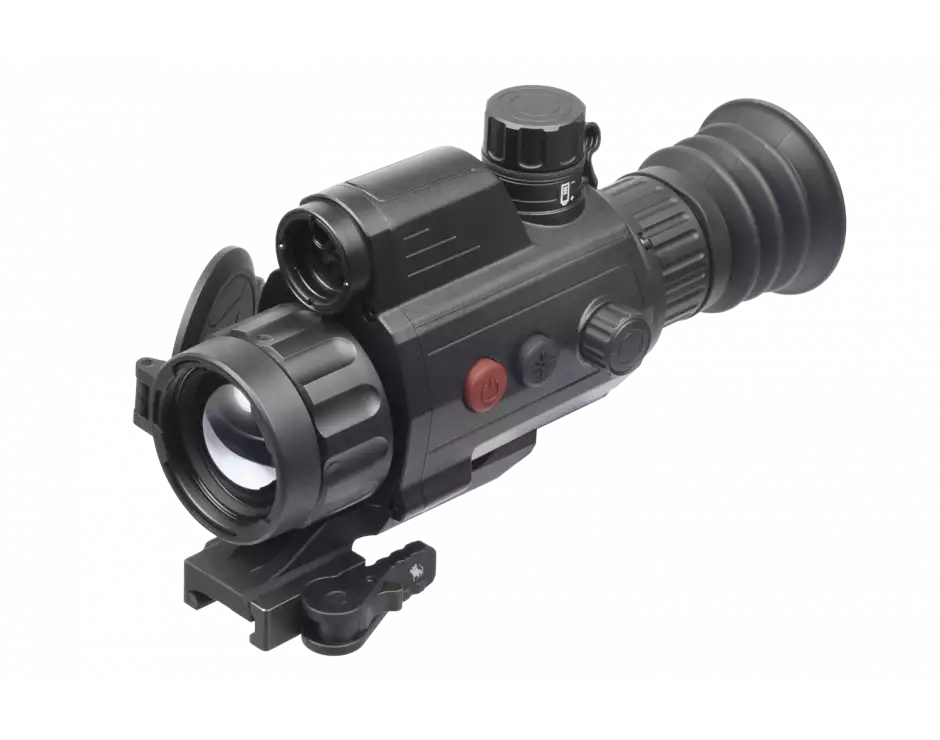 Agm Global Vision Varmint V2 Lrf, Agm Varm356402           Varmintv2 Lrf 35-640 Ther