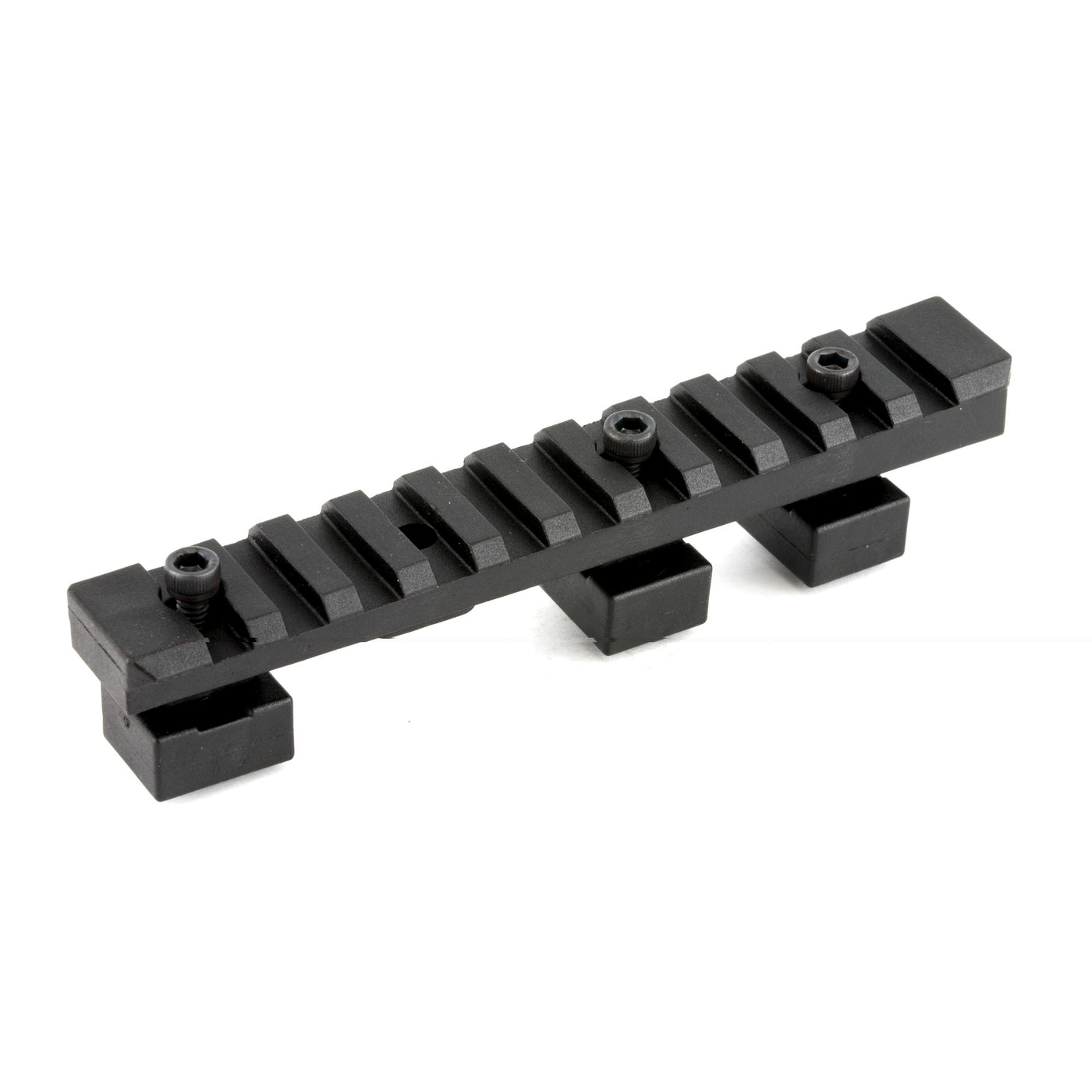 ProMag Archangel OPFOR AA9130 Forend Rail-Black