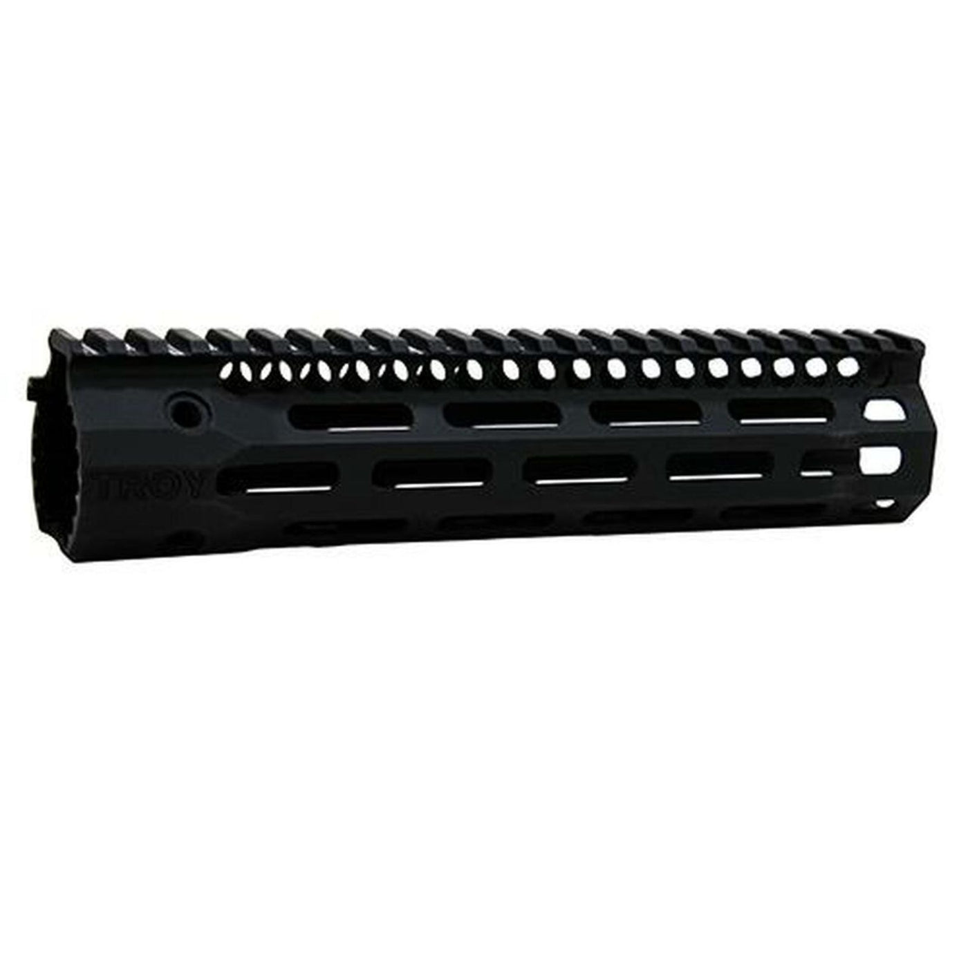 Troy Battlerail SOCC92 in Spec Ops M-LOK Low