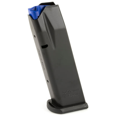 Mec-Gar CZ 75B 85B SP-01 9mm 17rd Flush Anti-Friction Mag