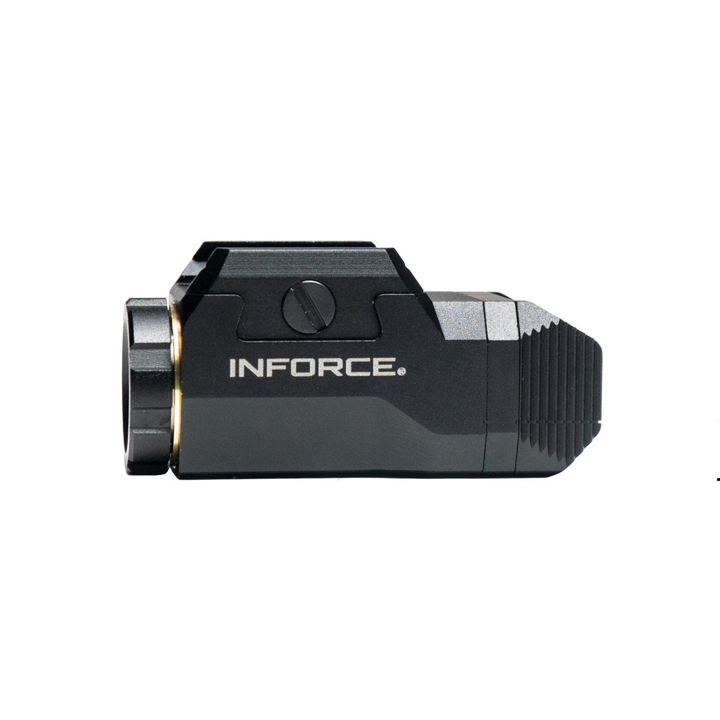 Inforce Wild1 Handgun Light