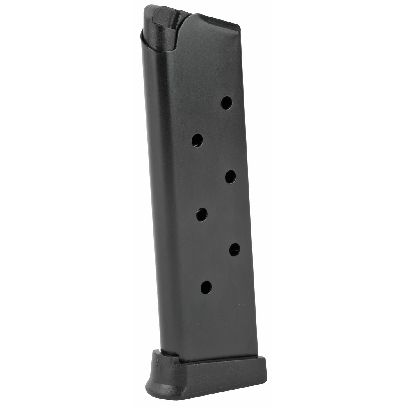 Promag Steel Magazine 1911 .45 Acp Blued 8 Rd.