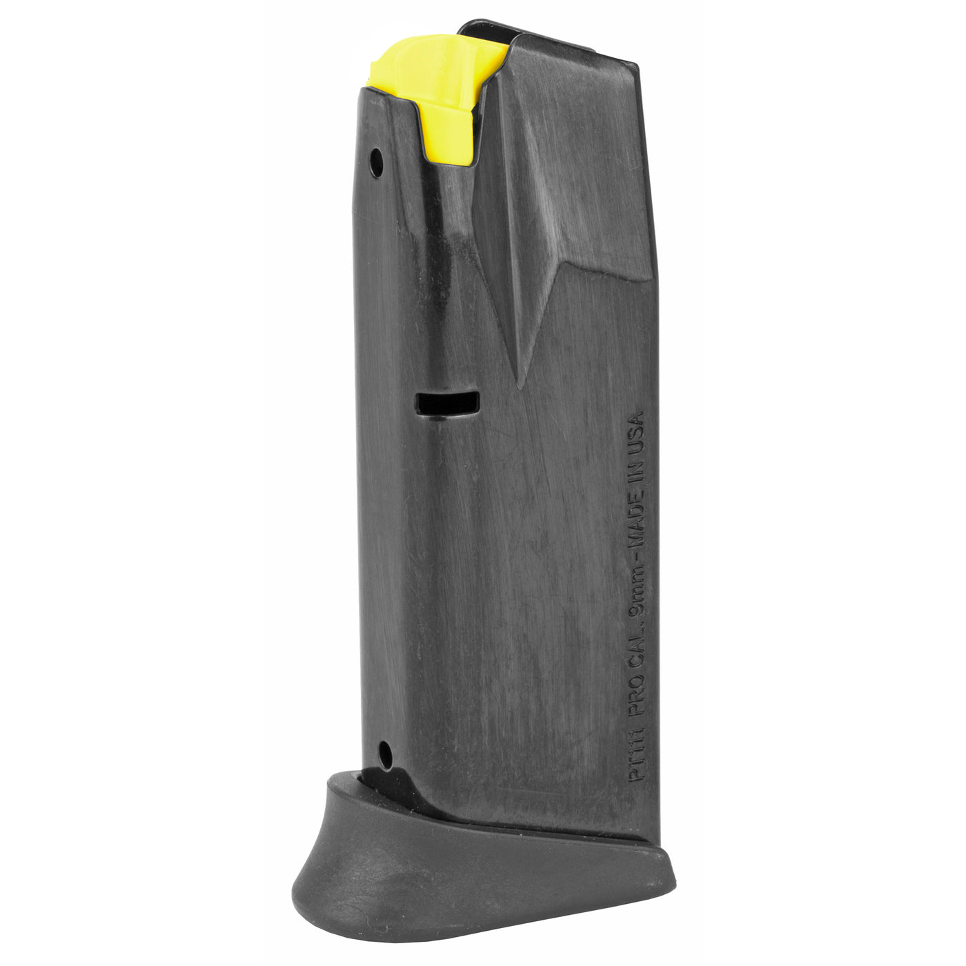 Taurus G2c Magazine 9mm 12 Rd.