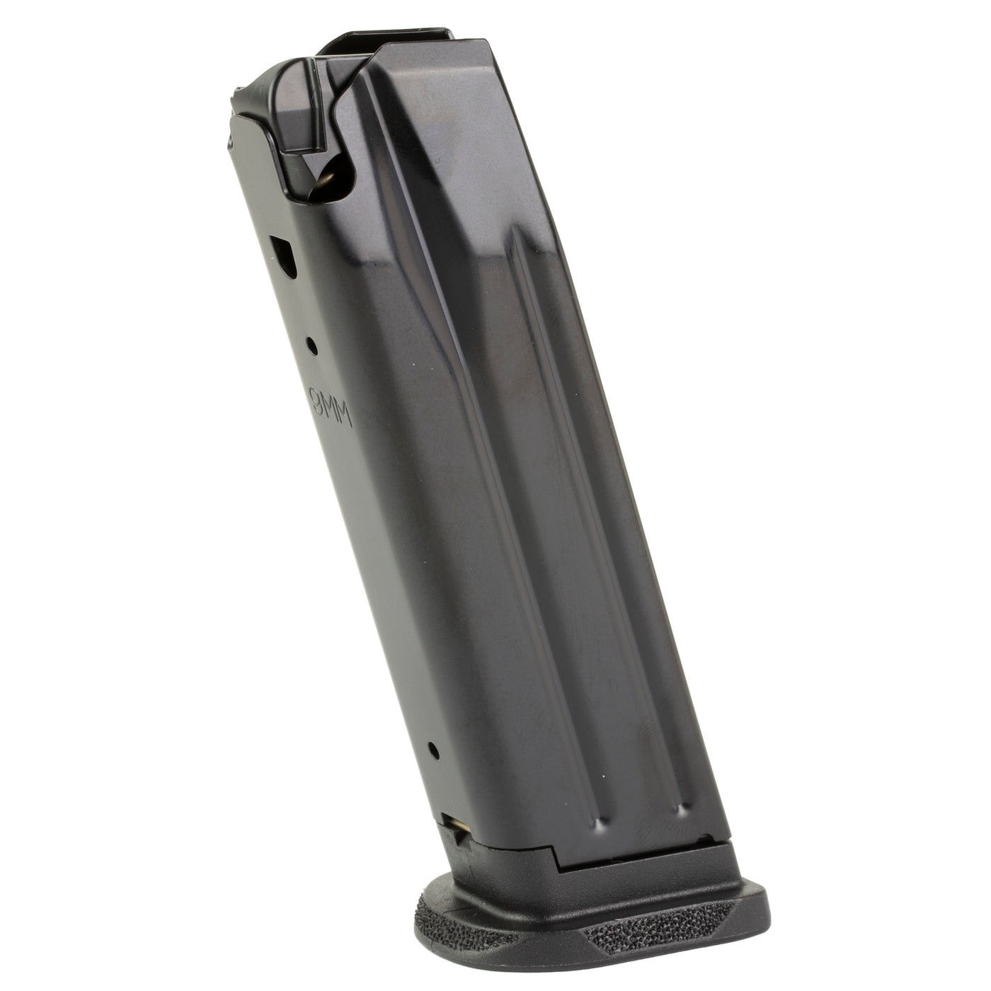 Springfield Magazine Echelon - 9mm 17 Round