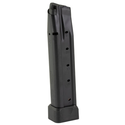 Springfield Magazine 1911 Ds - Prodigy 9mm 17rd Double Stack