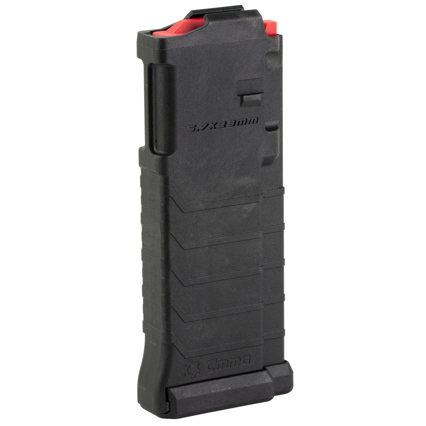 Cmmg Magazine 5.7x28mm Ar15 - Conversion 32rd