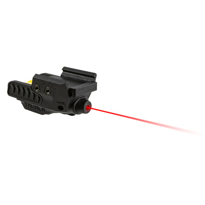 Truglo Sight-line Laser Red