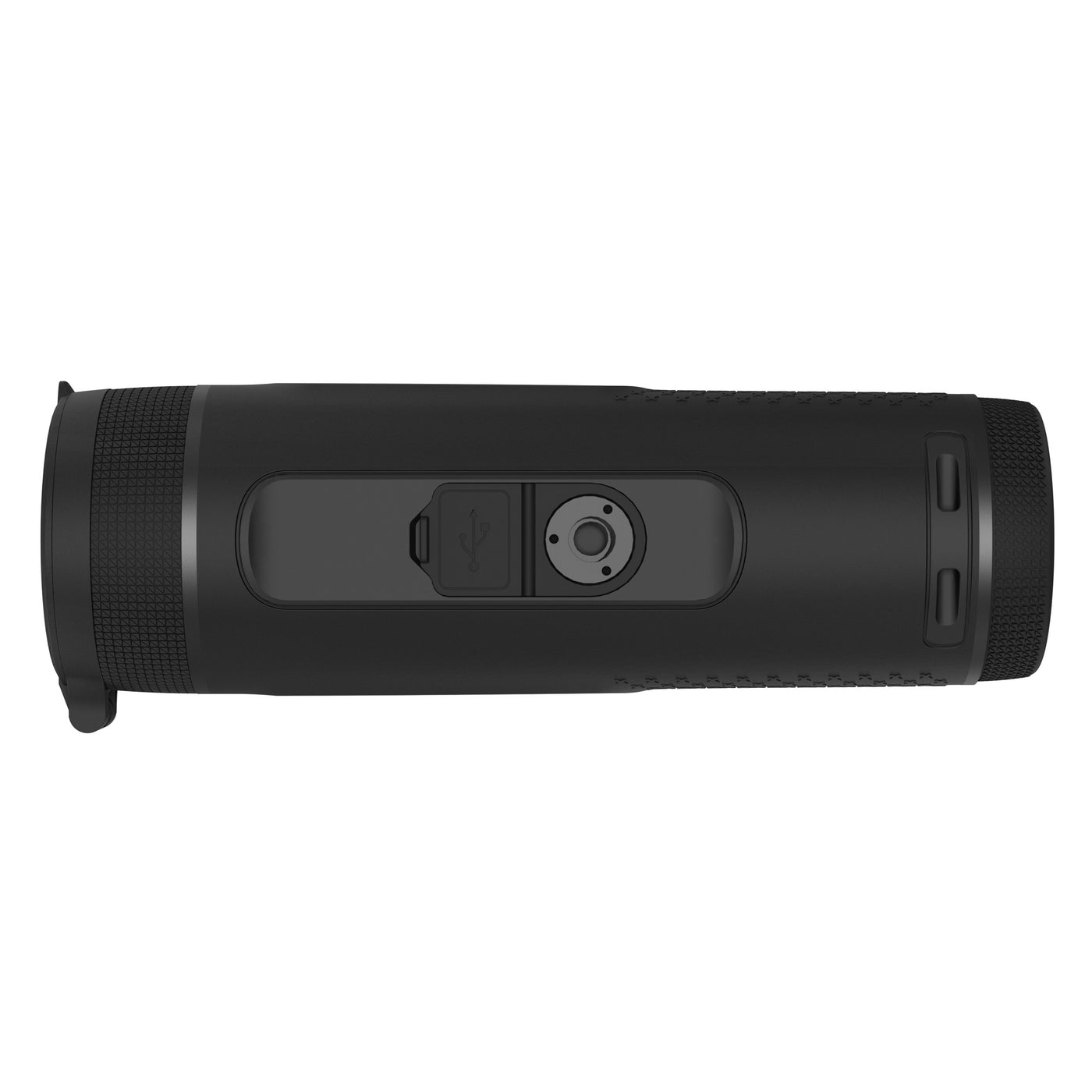 Atn Blaze Trek 319 Thermal - Monocular 384x288 50hz