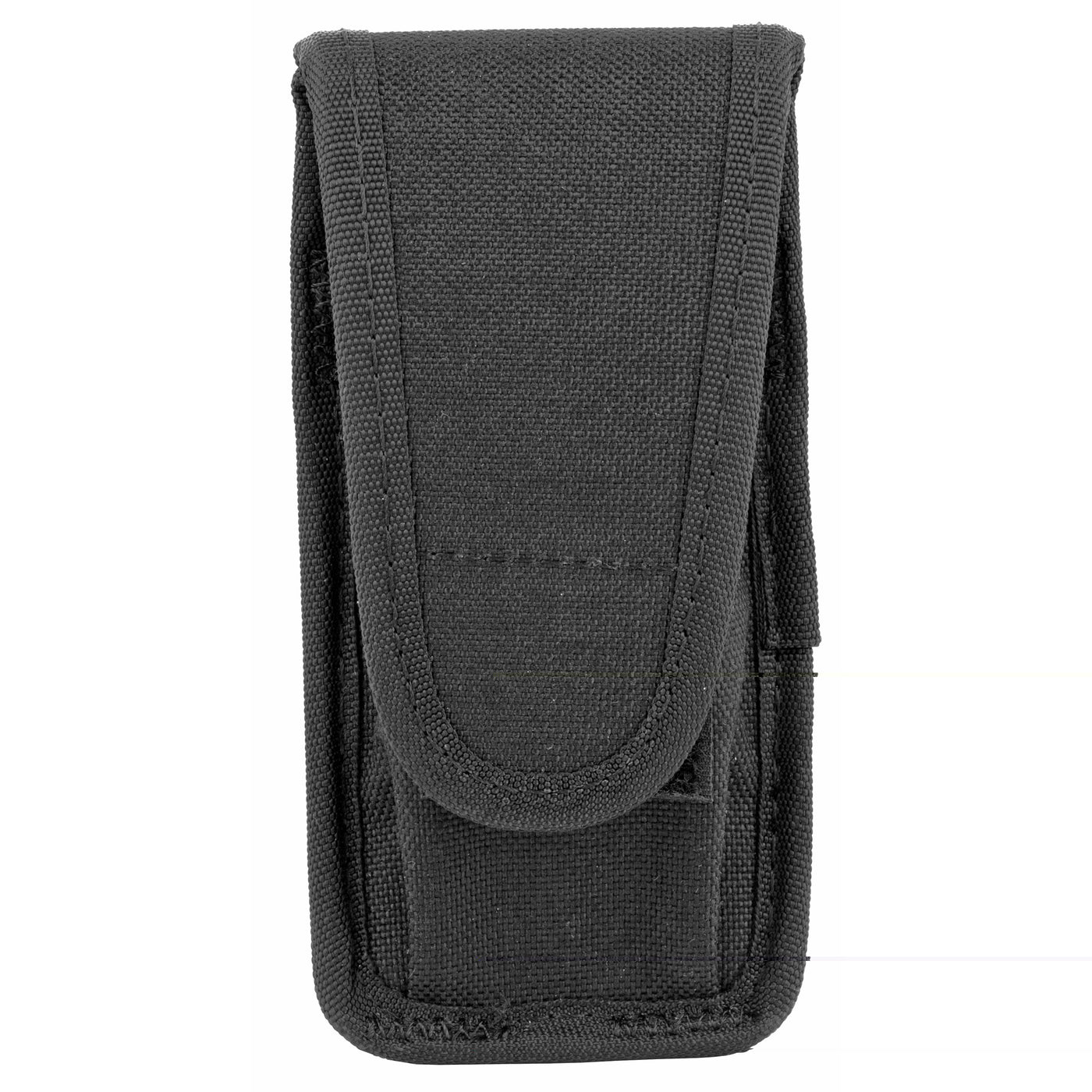 Michaels Single Magazine/ - Folding Knife Pouch W/velcro