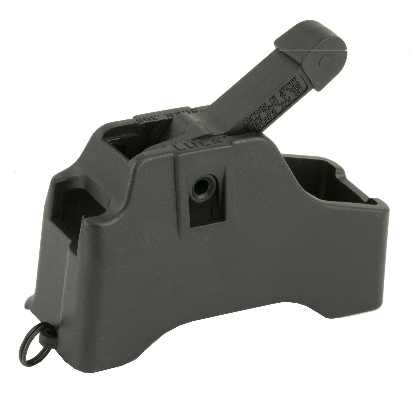 Maglula Loader For Fn Scar 17 -